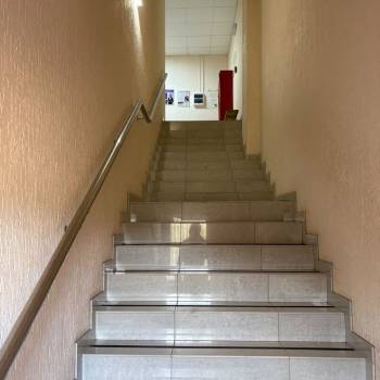 Сдается Офис, 20 м²
