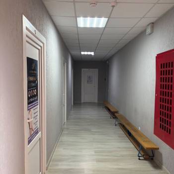 Сдается Офис, 20 м²