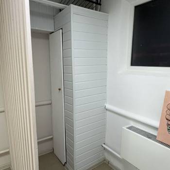 Сдается Нежилое помещение, 20 м²