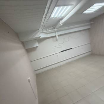 Сдается Нежилое помещение, 20 м²