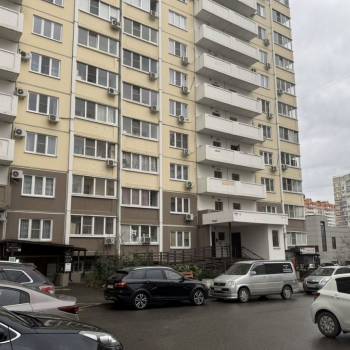 Сдается Нежилое помещение, 20 м²