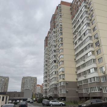 Сдается Нежилое помещение, 20 м²