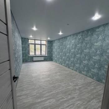 Сдается Нежилое помещение, 72,3 м²