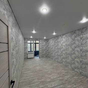 Сдается Нежилое помещение, 72,3 м²