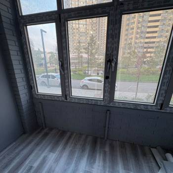 Сдается Нежилое помещение, 72,3 м²