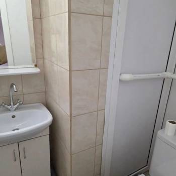 Сдается Нежилое помещение, 22 м²