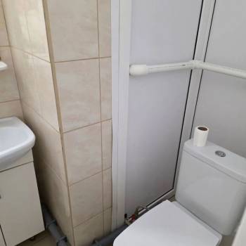 Сдается Нежилое помещение, 22 м²
