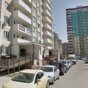 Продается Нежилое помещение, 19,5 м²