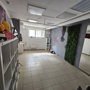 Продается Нежилое помещение, 19,5 м²