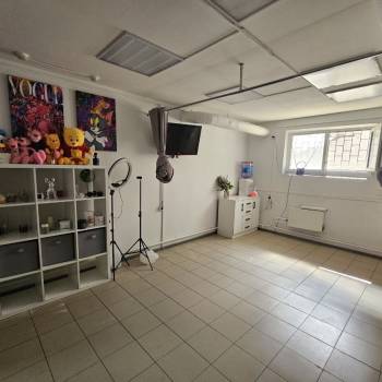 Продается Нежилое помещение, 19,5 м²