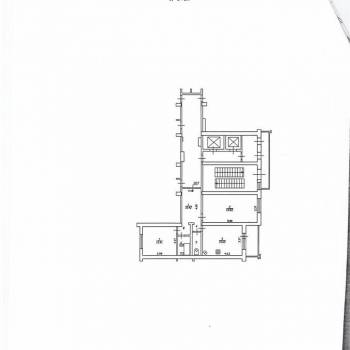 Продается 2-х комнатная квартира, 68 м²
