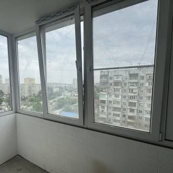 Продается 2-х комнатная квартира, 44,5 м²