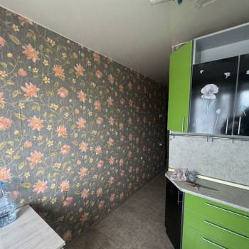 Продается 2-х комнатная квартира, 44,5 м²