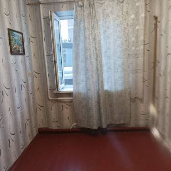 Продается 2-х комнатная квартира, 34,6 м²
