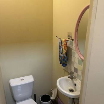 Сдается Торговое помещение, 35,3 м²