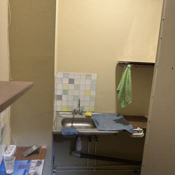 Сдается Торговое помещение, 35,3 м²