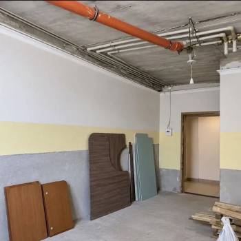 Продается Нежилое помещение, 18,6 м²