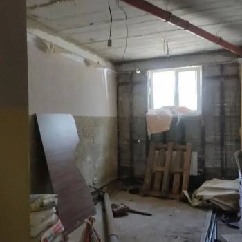 Продается Нежилое помещение, 18,6 м²