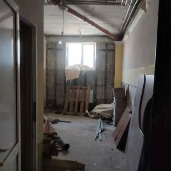 Продается Нежилое помещение, 18,6 м²