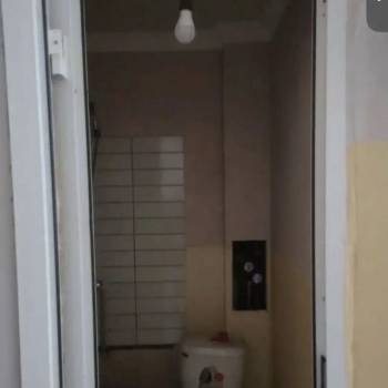 Продается Нежилое помещение, 18,6 м²