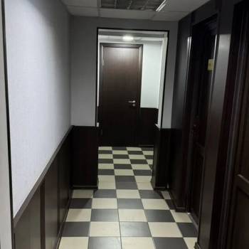 Продается Нежилое помещение, 13 м²