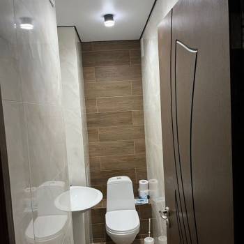 Сдается 2-х комнатная квартира, 67 м²