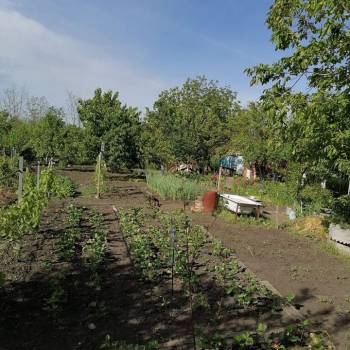 Продается Дом, 30 м²