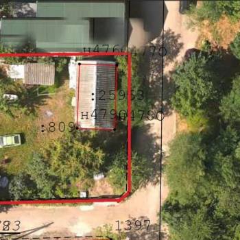 Продается Дом, 86 м²