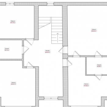 Продается Дом, 360 м²