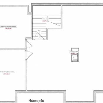 Продается Дом, 360 м²