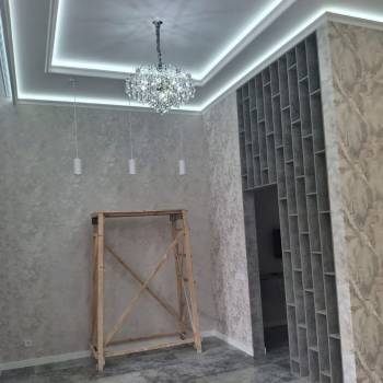 Сдается Нежилое помещение, 50 м²