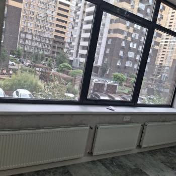 Сдается Нежилое помещение, 50 м²