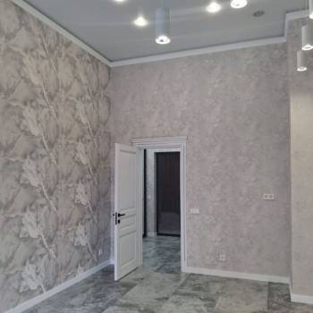 Сдается Нежилое помещение, 50 м²