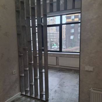 Сдается Нежилое помещение, 50 м²