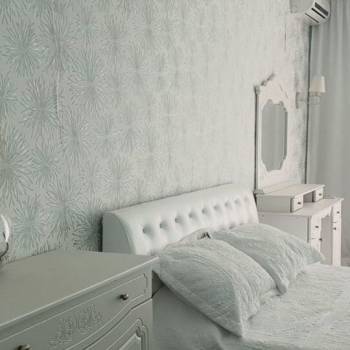Продается 2-х комнатная квартира, 79 м²