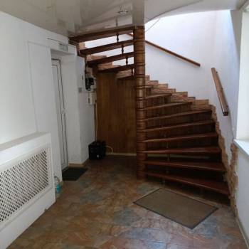 Сдается Дом, 100 м²