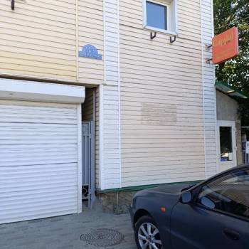 Сдается Дом, 100 м²