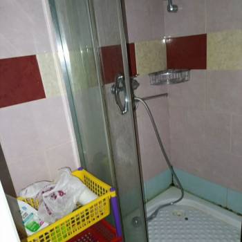 Сдается Дом, 100 м²