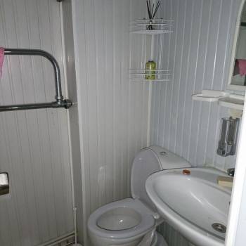 Сдается Дом, 100 м²