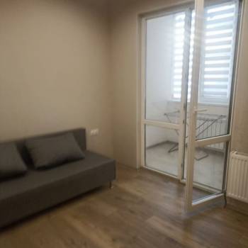 Сдается 2-х комнатная квартира, 54 м²