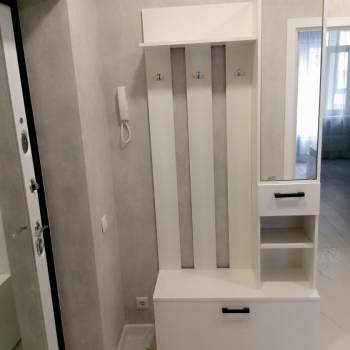 Сдается 2-х комнатная квартира, 60 м²