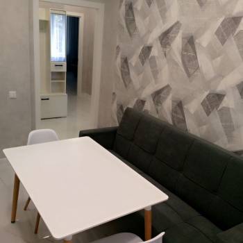 Сдается 2-х комнатная квартира, 60 м²