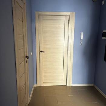 Продается 1-комнатная квартира, 34 м²