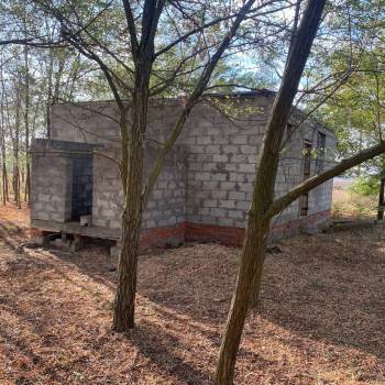 Продается Участок, 690 м²