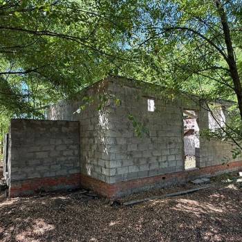 Продается Участок, 690 м²