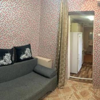 Сдается Дом, 30 м²