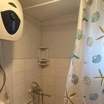 Сдается Дом, 30 м²