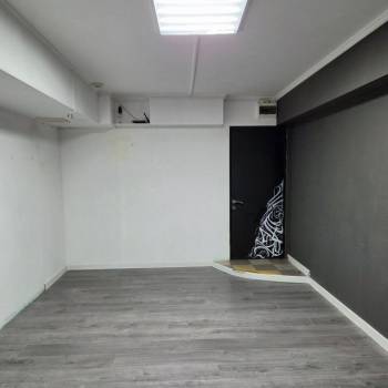 Сдается Офис, 20 м²