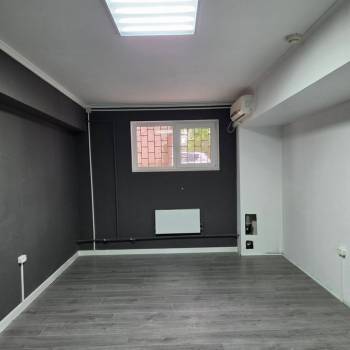 Сдается Офис, 20 м²