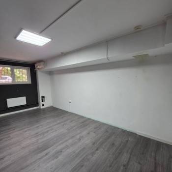 Сдается Офис, 20 м²